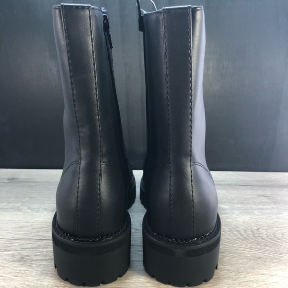 a • new day Saylor Boots - Picture 9 of 14